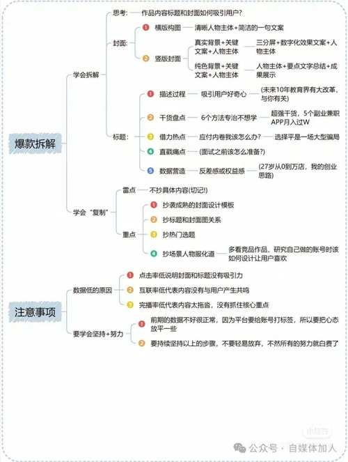 1.理解抖音代号的基本概念