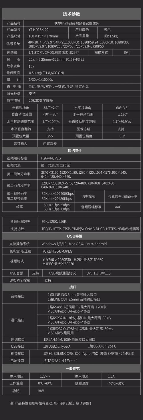 联想电脑的价格因地区、配置和品牌而异。以下是关于联想电脑的一般价格指南