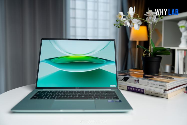 让电脑成为孩子的助手,而不是负担!