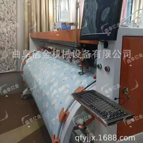 电脑缝被机,解决电脑故障的实用指南