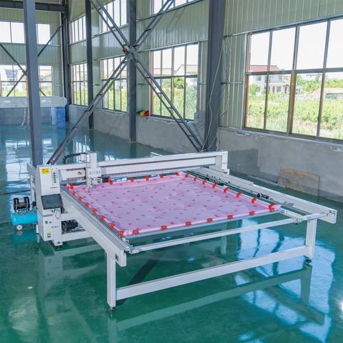 电脑缝被机,解决电脑故障的实用指南