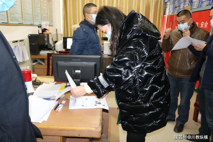 中江积庆疫情最新消息,防控措施与市民反应如何?