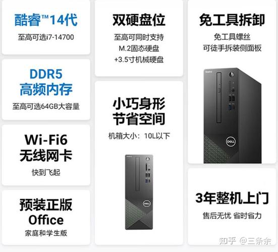 戴尔笔记本,你的理想选择?从选择到优化,全面解析