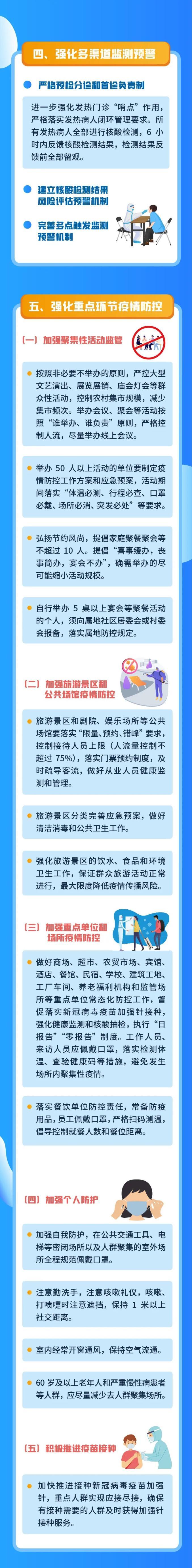 潮州前街疫情最新消息指南