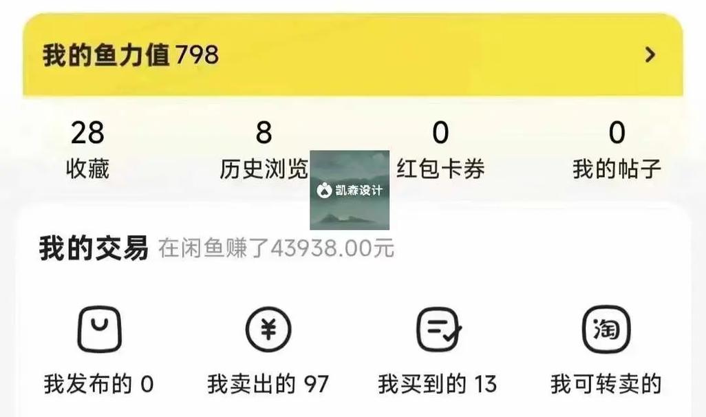 如何通过抖音与浏览量网站,提升曝光率的秘密