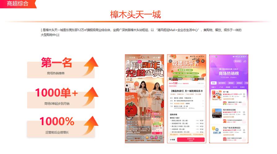 如何高效利用抖音刷赞平台,提升内容影响力