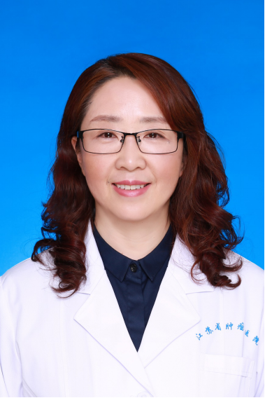 鹤龄疫情最新消息,如何应对?