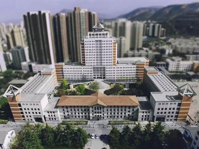 甘肃兰州网络科技公司，选择企业，成就未来