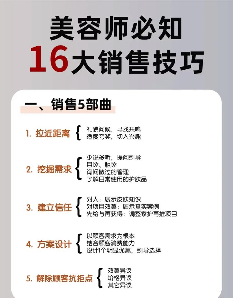 如何用丰台网络提升营销效率?这些技巧你必须知道!