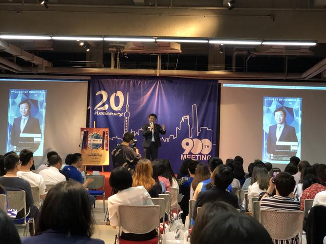 肥厚聚丰网络科技公司，Choosing the Right Partner for Your Next Challenge