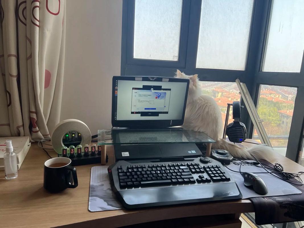 家里装修好，开电脑不用愁！这11款家用办公电脑真的太适合你了！