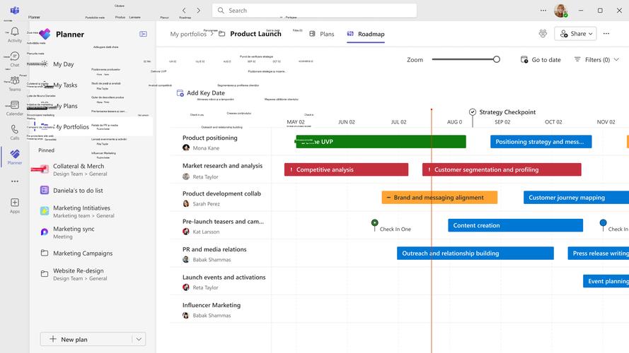 从零开始构建网站的分析报告