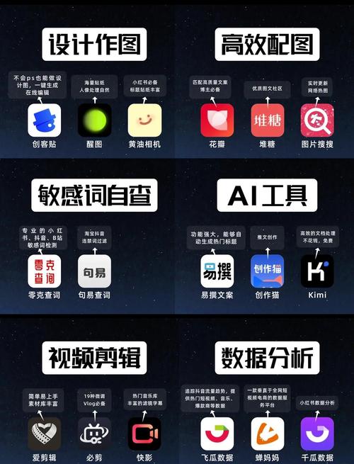 抖音秒刷最便宜，5大最值钱的工具，你值得考虑！