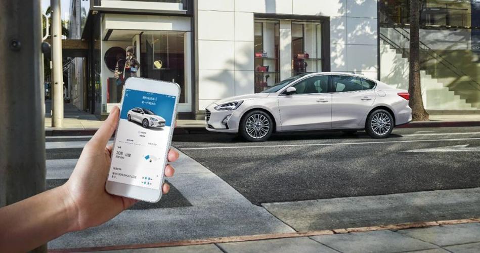 一、什么是代卖?