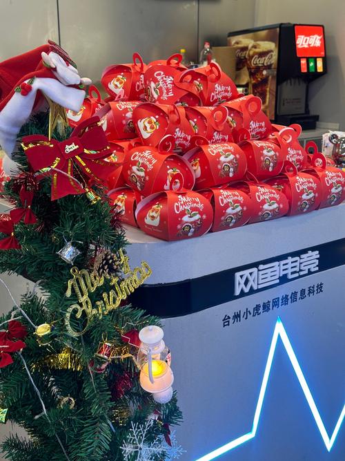 淮南巨展网络，网络行业新宠，值得信赖