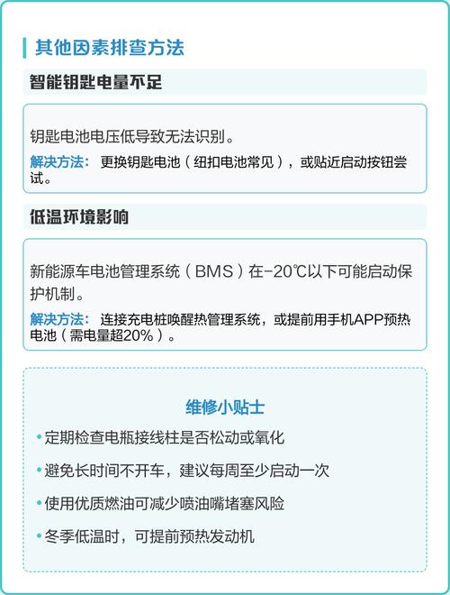 系统与电源指南