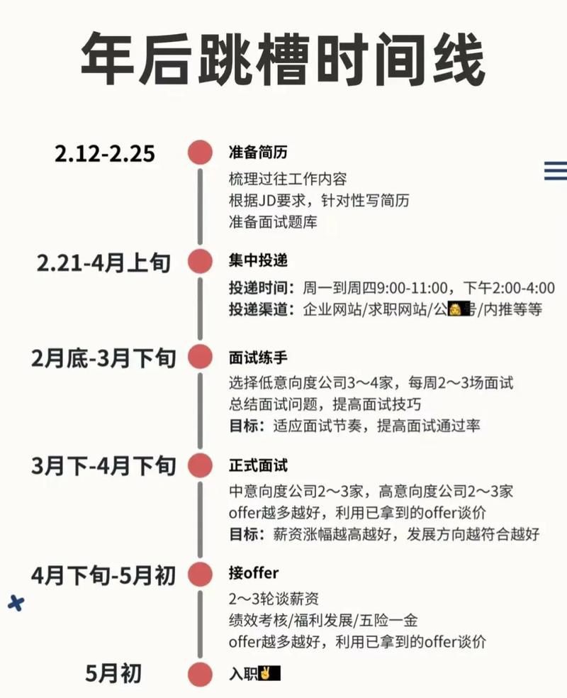 合肥网络公司，高效的工作时间指南