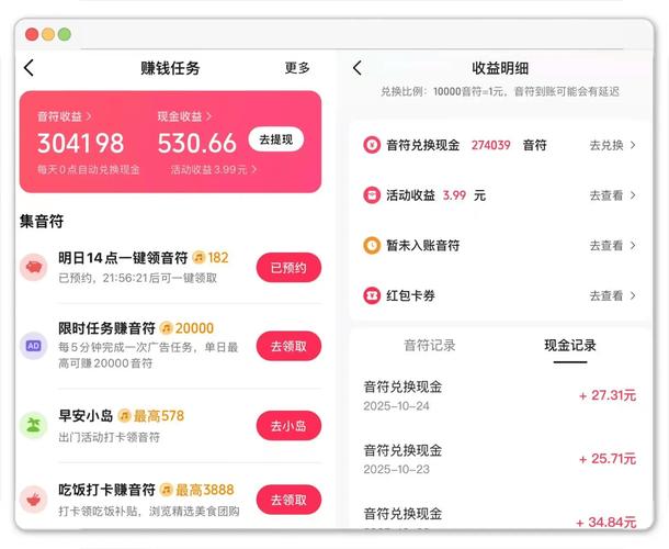 如何用抖音刷赞赚钱？蚂蚁刷赞自助和代刷平台到底还能不能用？