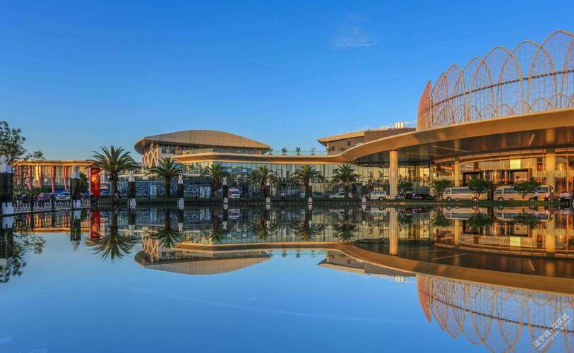 遂宁万豪,疫情防控指南,让你旅途无忧!