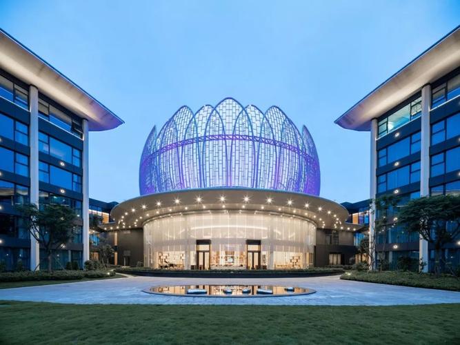 遂宁万豪,疫情防控指南,让你旅途无忧!