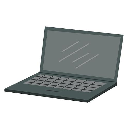 下载笔记本电脑主题素材，让你的笔记本成为你的画布