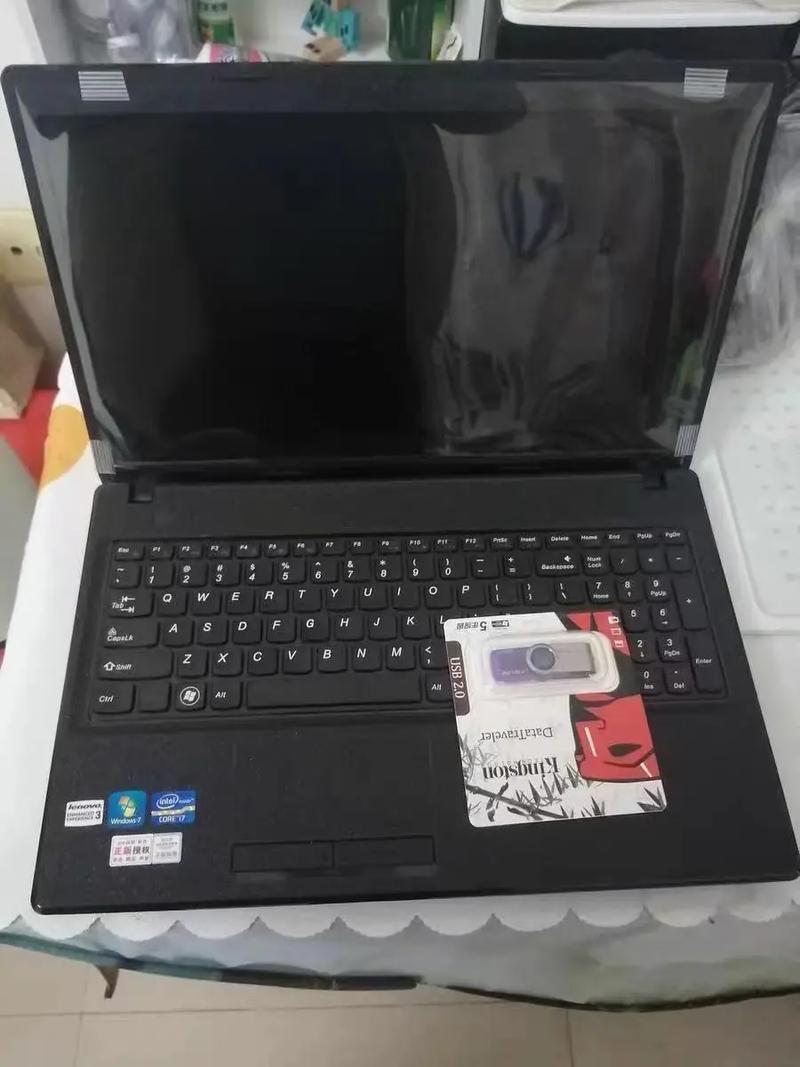 南宁二手电脑，你的理想生活里的浪费与投资