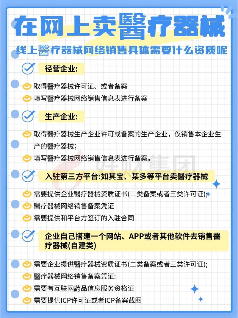 您的问题，网站建设包含设备销售吗？