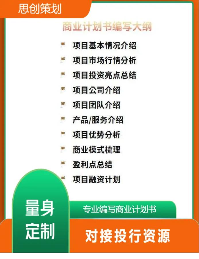 网络公司与某公司签约指南，助力商业扩张的必修课