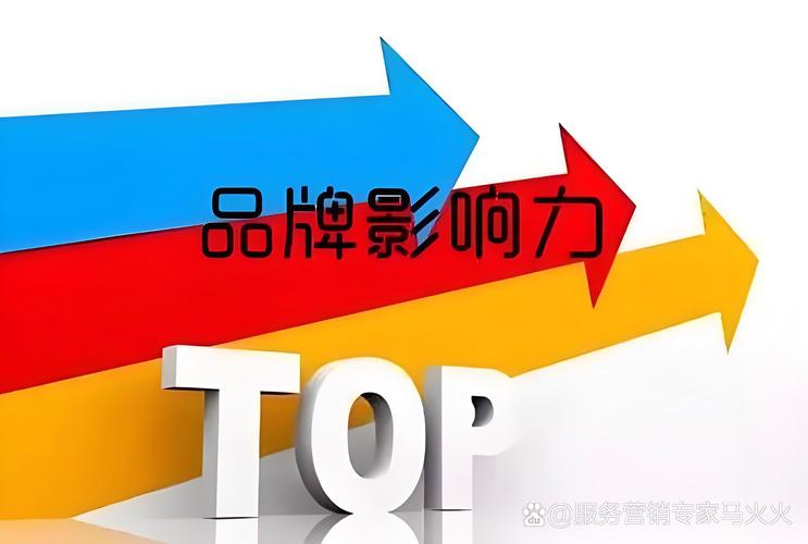 从简单做起,打造强大品牌影响力