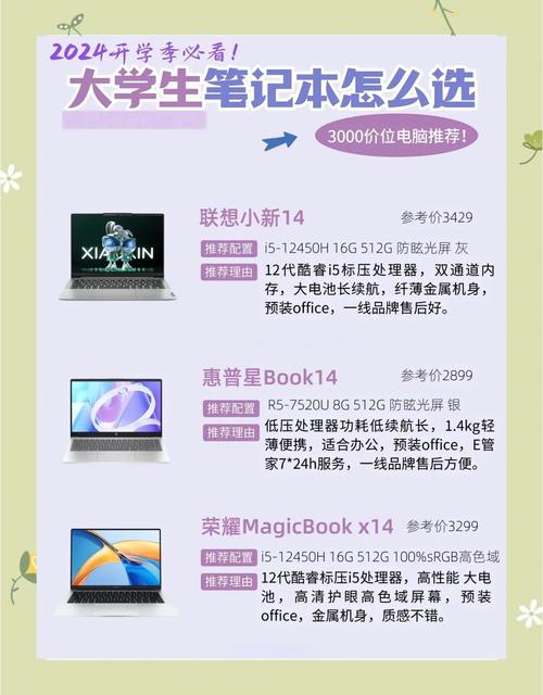 网上买电脑,你的全面指南