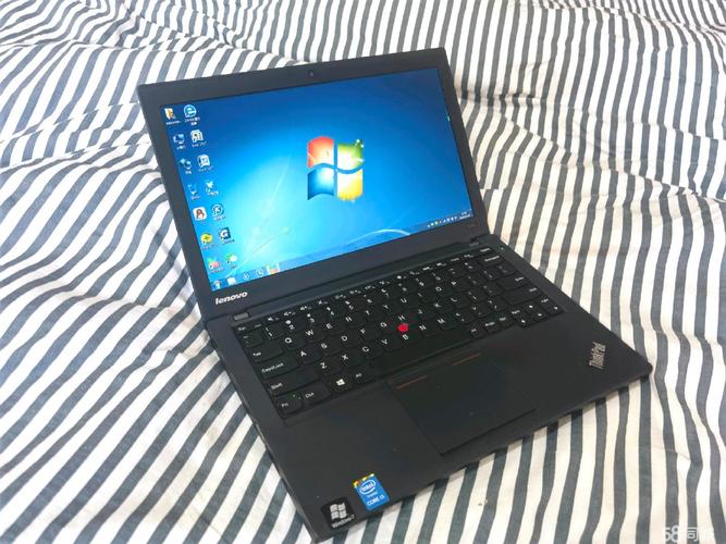 长沙二手电脑，实用的二手交易市场