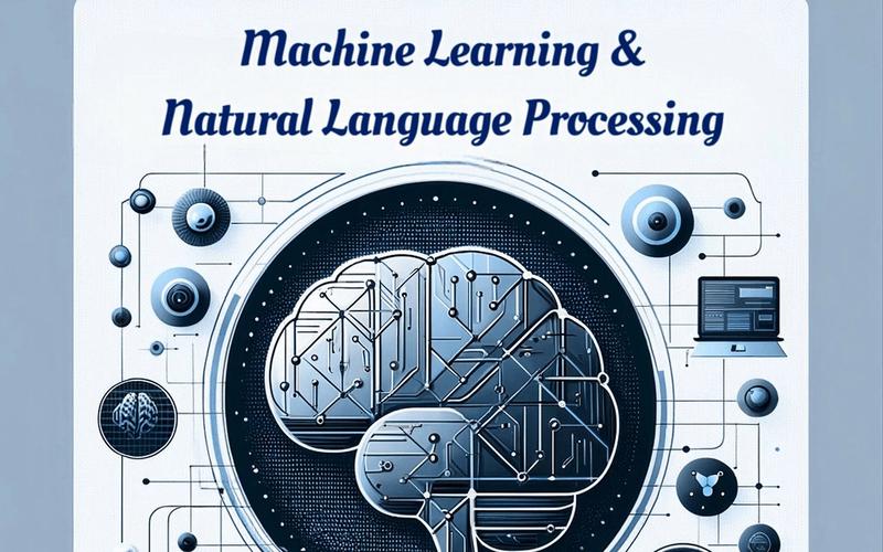 让电脑声音更清晰,提升你的生产力!