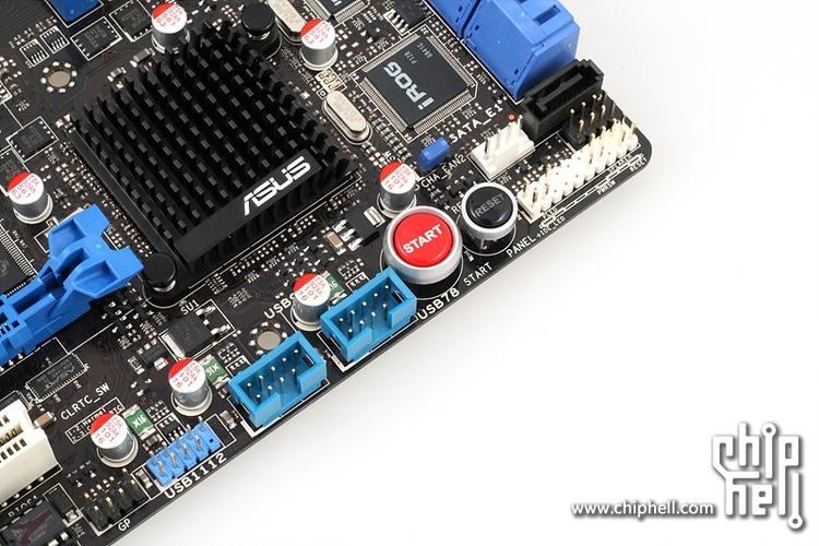 深入解析富士通电脑，技术与用户体验的完美结合