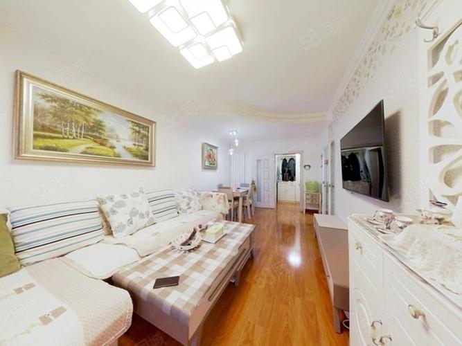 大屯秀园疫情最新消息