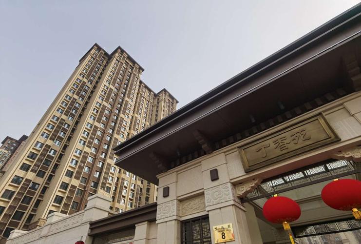 粮兴新居疫情最新消息