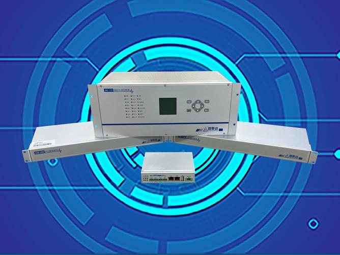 网络 uv 是一种基于网络环境的 uv 设备或系统，用于在云端或网络环境中进行 uv 设计、制作、展示和使用。它允许用户将 uv 设计与网络环境结合起来，利用网络资源进行协作、分享和展示