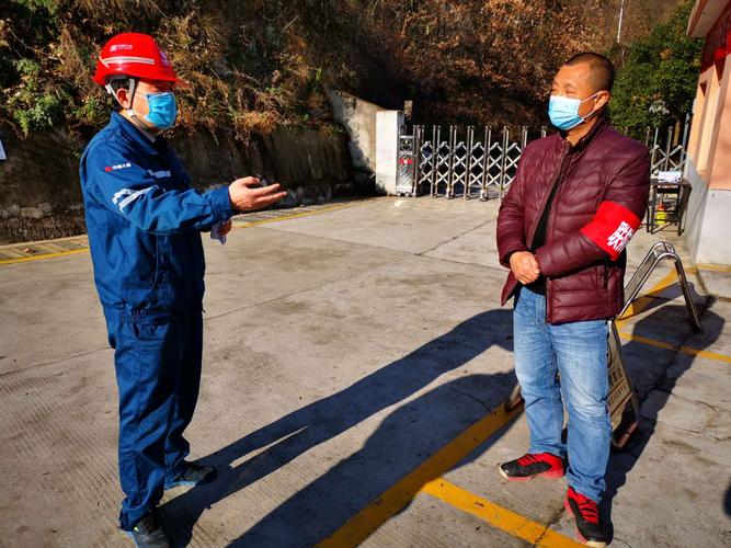 蜀河疫情政策最新消息，防控措施与农业发展并重