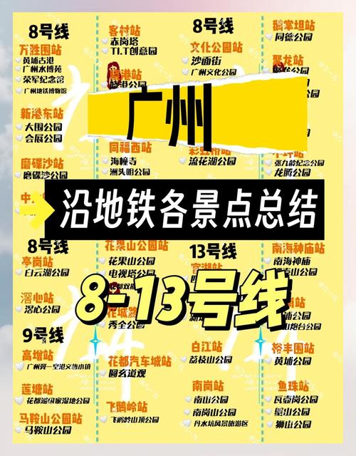 南洲地铁,安全出行新指南—最新疫情信息解析