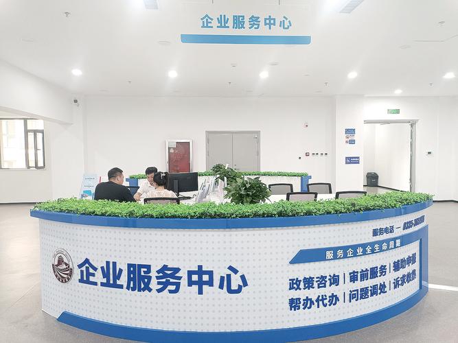 运城网站建设公司，助力企业打造品牌新窗口