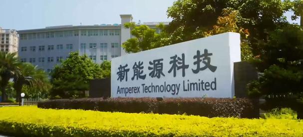 东莞市卓越网络科技,助力未来发展的强大力量