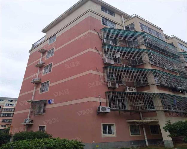 清泰家园疫情最新消息