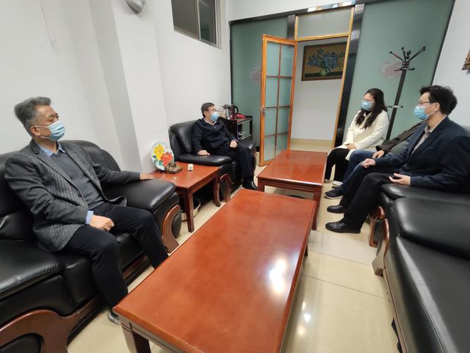 223年射洪疫情最新进展，指导者来了！