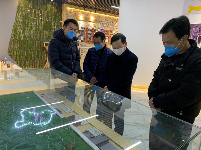 223年射洪疫情最新进展,指导者来了!