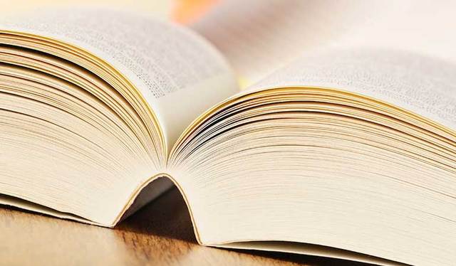 四川自然之美,数字营销的Another Mode