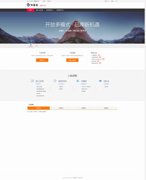 dy网站，免费试用，助力你的业务快速上位