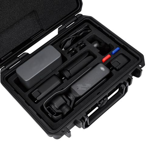 离子求生电脑指南,玩转刺击战场中的必备工具