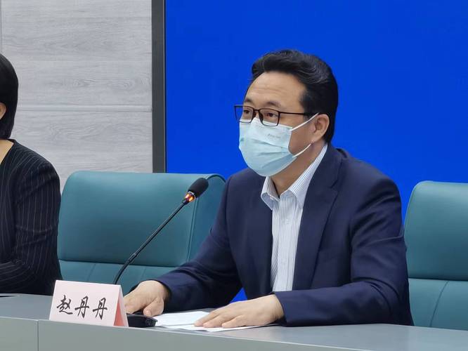 疫情最新消息,北台地区全面封控启动