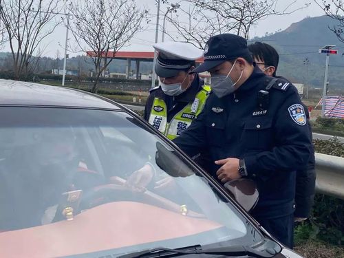 中铝疫情防控最新消息,同行同行,共克时艰