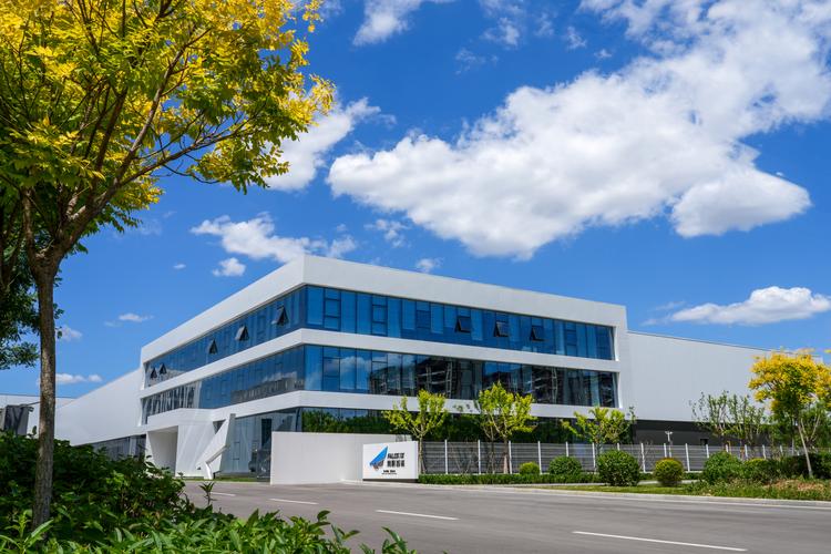 西安名鼎网络有限公司，科技驱动的网络管理服务提供商