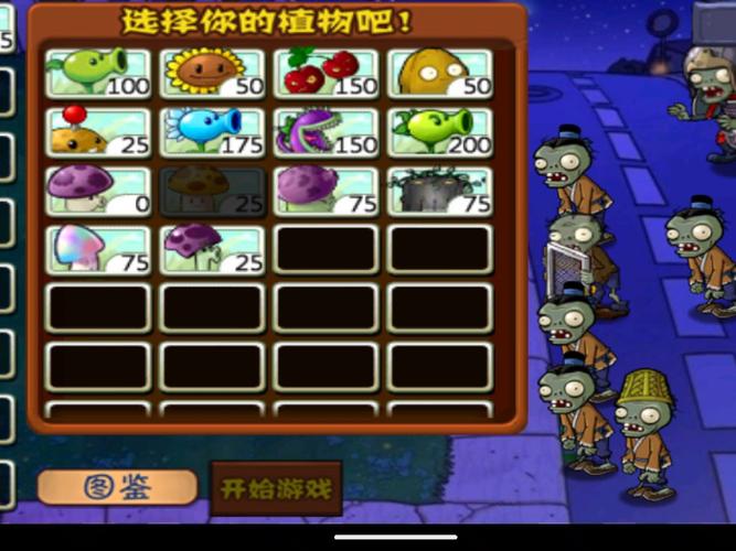 植物大战僵尸长城电脑版下载指南